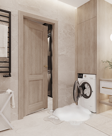 co wyróżnia dre waterproof?